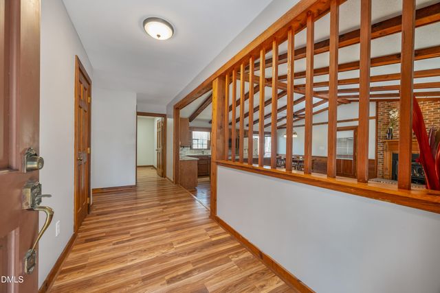 433 Holly Oak Court, Fuquay Varina, NC 27526