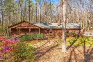 433 Holly Oak Court, Fuquay Varina, NC 27526