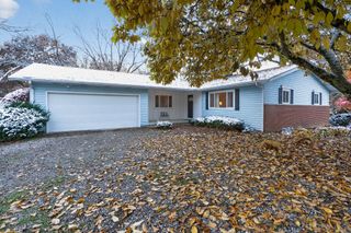 3233 Grey Fox Drive, Gahanna, OH 43230