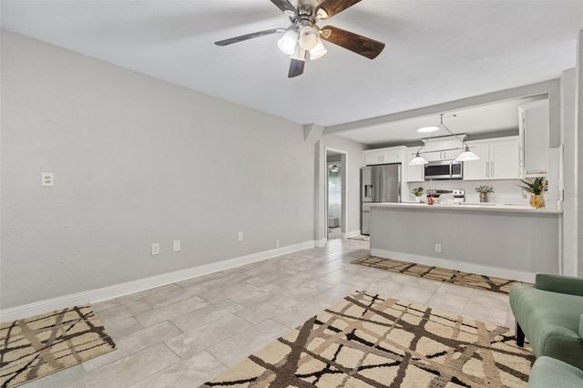 804 VALENCIA ROAD, Plant City, FL 33563