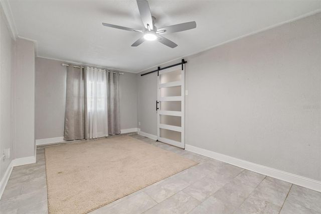 804 VALENCIA ROAD, Plant City, FL 33563