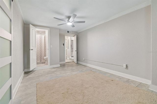 804 VALENCIA ROAD, Plant City, FL 33563