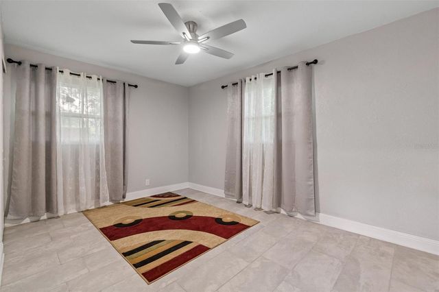 804 VALENCIA ROAD, Plant City, FL 33563