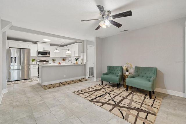 804 VALENCIA ROAD, Plant City, FL 33563