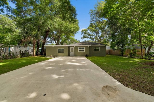 804 VALENCIA ROAD, Plant City, FL 33563