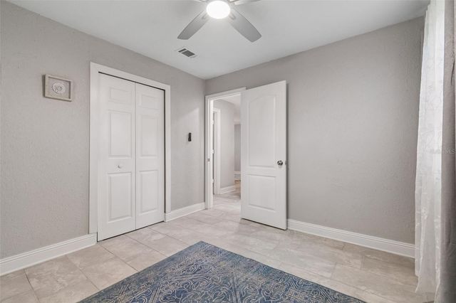 804 VALENCIA ROAD, Plant City, FL 33563