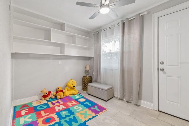 804 VALENCIA ROAD, Plant City, FL 33563