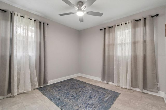 804 VALENCIA ROAD, Plant City, FL 33563
