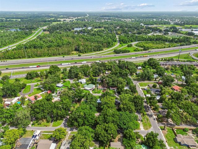 804 VALENCIA ROAD, Plant City, FL 33563