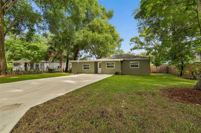 804 VALENCIA ROAD, Plant City, FL 33563