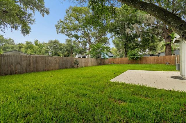 804 VALENCIA ROAD, Plant City, FL 33563