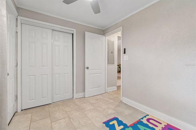 804 VALENCIA ROAD, Plant City, FL 33563