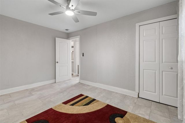 804 VALENCIA ROAD, Plant City, FL 33563