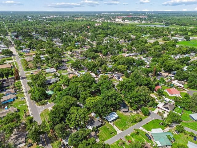 804 VALENCIA ROAD, Plant City, FL 33563