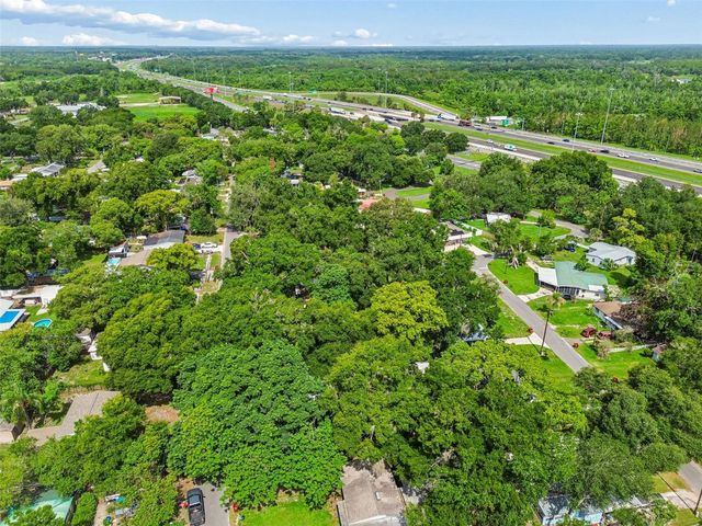 804 VALENCIA ROAD, Plant City, FL 33563