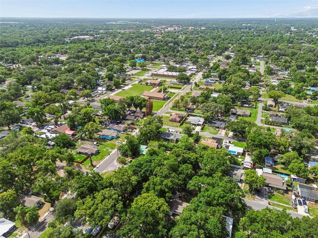 804 VALENCIA ROAD, Plant City, FL 33563