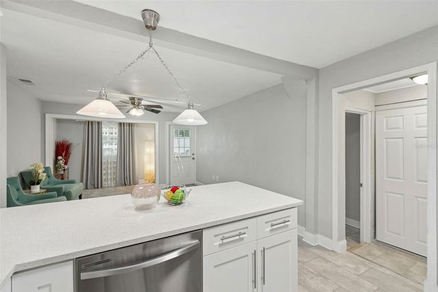 804 VALENCIA ROAD, Plant City, FL 33563