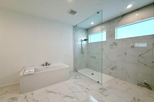 10710 SW Hensley Street, Port St. Lucie, FL 34987