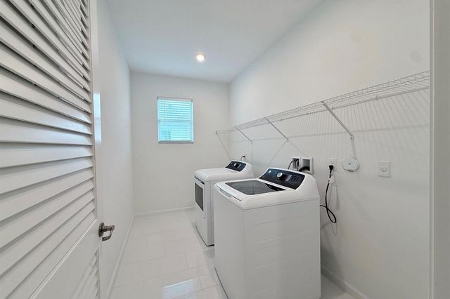 10710 SW Hensley Street, Port St. Lucie, FL 34987