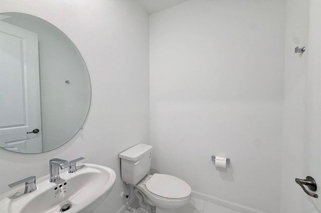 10710 SW Hensley Street, Port St. Lucie, FL 34987