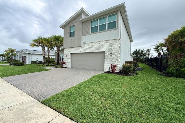 10710 SW Hensley Street, Port St. Lucie, FL 34987
