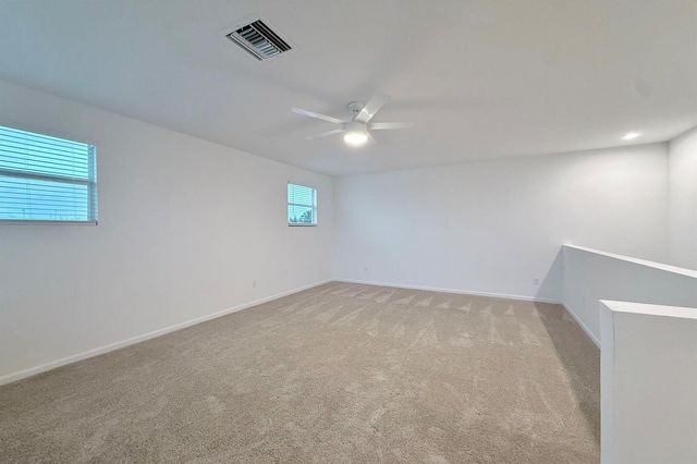 10710 SW Hensley Street, Port St. Lucie, FL 34987