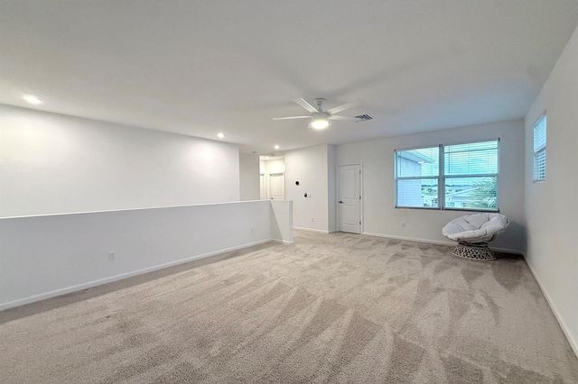 10710 SW Hensley Street, Port St. Lucie, FL 34987