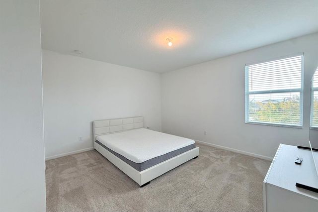 10710 SW Hensley Street, Port St. Lucie, FL 34987