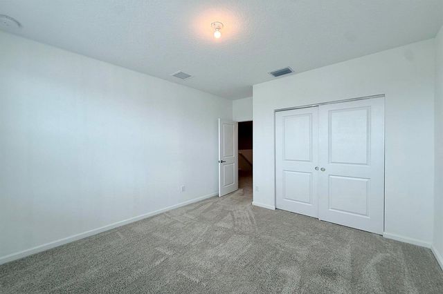 10710 SW Hensley Street, Port St. Lucie, FL 34987