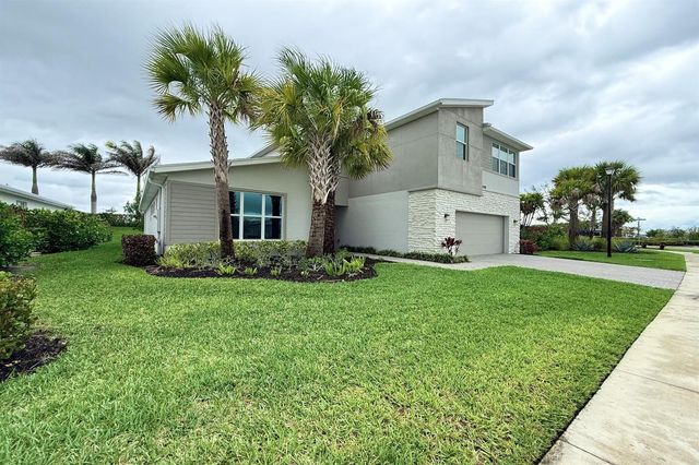 10710 SW Hensley Street, Port St. Lucie, FL 34987