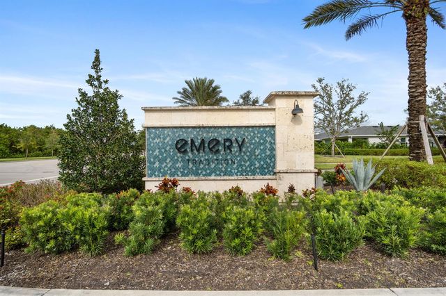 10710 SW Hensley Street, Port St. Lucie, FL 34987