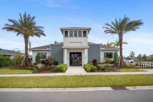10710 SW Hensley Street, Port St. Lucie, FL 34987