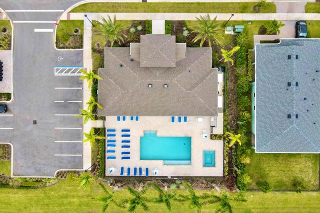 10710 SW Hensley Street, Port St. Lucie, FL 34987