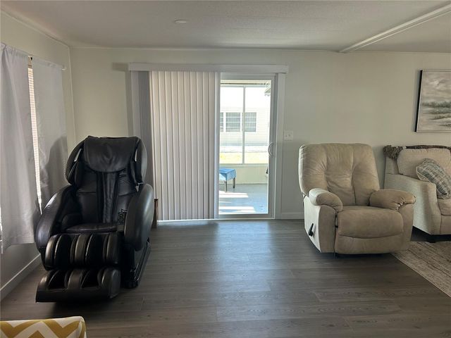 3221 SWEET GUM TERRACE, Sarasota, FL 34237