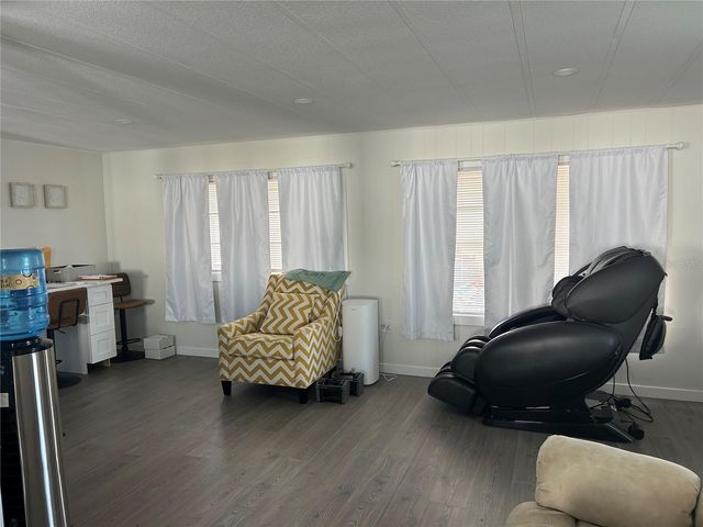 3221 SWEET GUM TERRACE, Sarasota, FL 34237