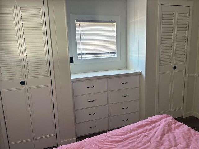 3221 SWEET GUM TERRACE, Sarasota, FL 34237