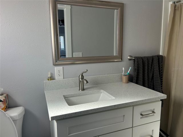3221 SWEET GUM TERRACE, Sarasota, FL 34237