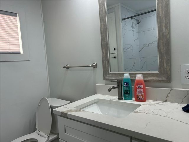 3221 SWEET GUM TERRACE, Sarasota, FL 34237
