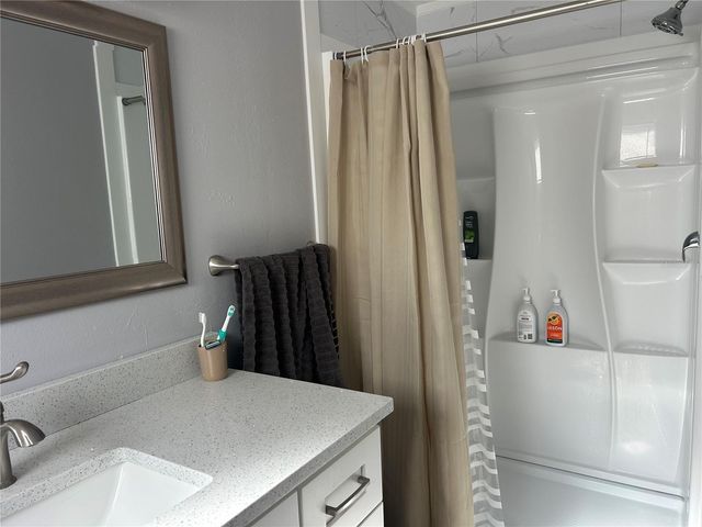 3221 SWEET GUM TERRACE, Sarasota, FL 34237