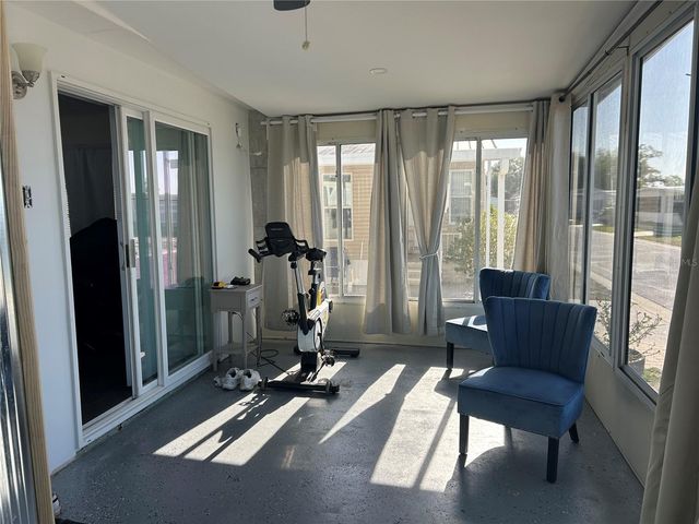 3221 SWEET GUM TERRACE, Sarasota, FL 34237