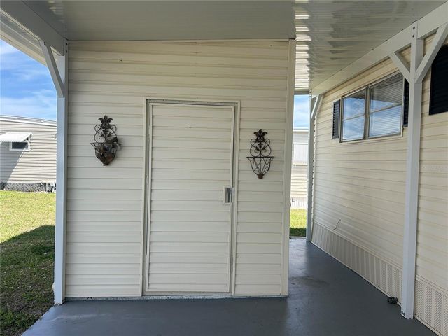 3221 SWEET GUM TERRACE, Sarasota, FL 34237