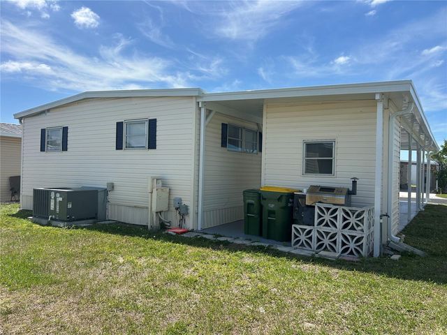 3221 SWEET GUM TERRACE, Sarasota, FL 34237