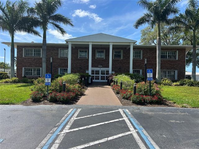3221 SWEET GUM TERRACE, Sarasota, FL 34237