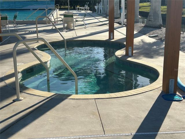 3221 SWEET GUM TERRACE, Sarasota, FL 34237