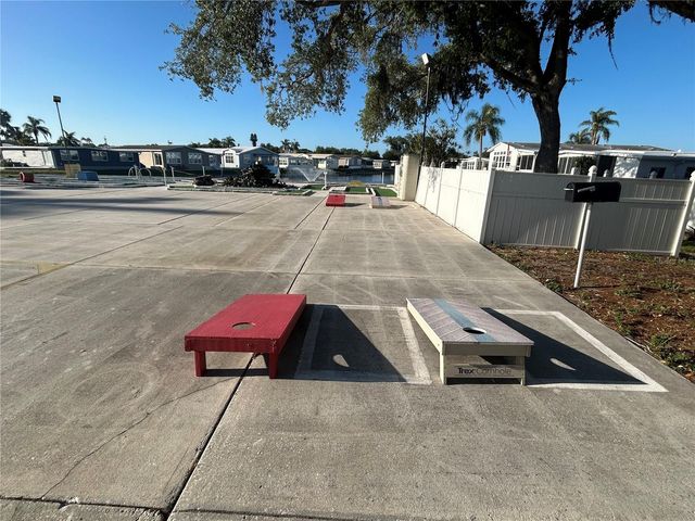 3221 SWEET GUM TERRACE, Sarasota, FL 34237