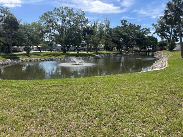 3221 SWEET GUM TERRACE, Sarasota, FL 34237