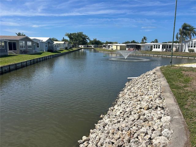 3221 SWEET GUM TERRACE, Sarasota, FL 34237