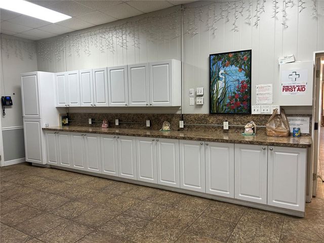 3221 SWEET GUM TERRACE, Sarasota, FL 34237