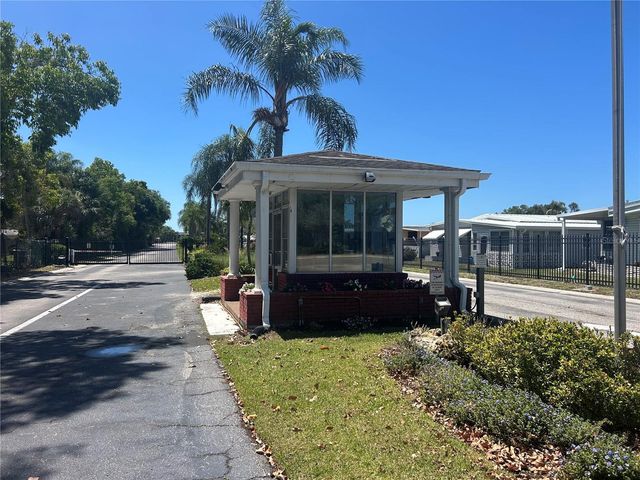 3221 SWEET GUM TERRACE, Sarasota, FL 34237