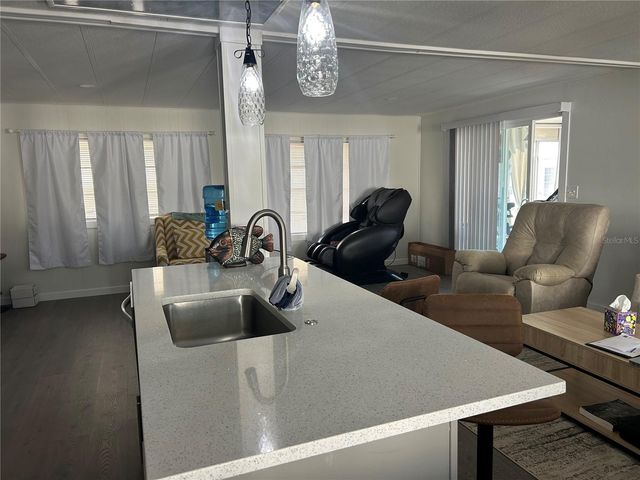 3221 SWEET GUM TERRACE, Sarasota, FL 34237